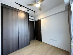Piccadilly Grand (D8), Apartment #506375051